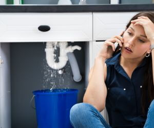 About Septic Pumping Service Roosevelt, AZ